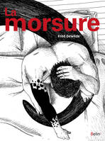 La Morsure