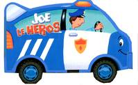 JOE LE HEROS