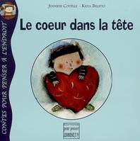 Le Coeur Dans La Tete