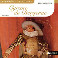 Cyrano de Bergerac - Edmond Rostand - 39