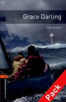 Grace Darling + Cd