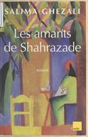 Les amants de Shahrazade