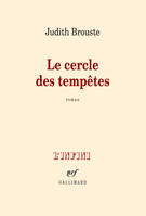 Le cercle des tempêtes