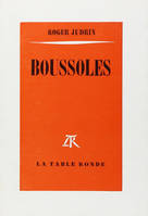 Boussoles