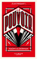 Le pouvoir