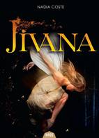 JIVANA