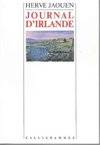 Journal d'Irlande