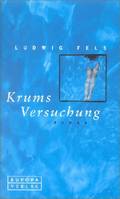 KRUMS VERSUCHUNG