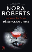 35, Démence du crime