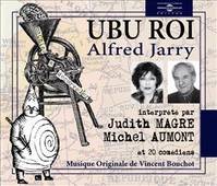 Ubu roi