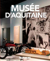 Musée D'Aquitaine, Le Guide