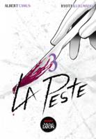 3, La peste