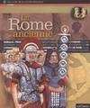 La Rome ancienne