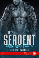 Le Sergent, stand alone
