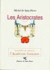 Les aristocrates