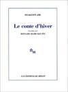 Le conte d'hiver