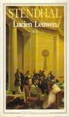 Lucien Leuwen, Volume 2