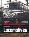 Au coeur des locomotives