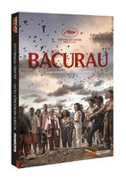 DVD / Bacurau