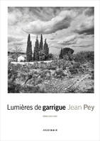 Lumières de garrigue, Nîmes 1970-1990