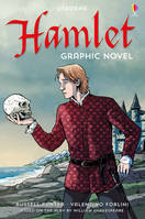 Hamlet - Graphic Novels