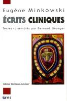 Écrits cliniques