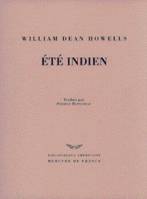 Été indien