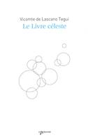 Le Livre céleste