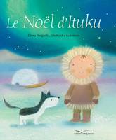 Le noël d'Ituku