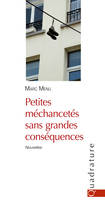 Petites méchancetés sans grandes conséquences