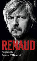 Renaud, Paradis perdu