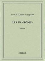 Les fantômes