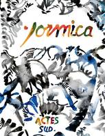 Formica, Monographie