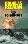 Les torpilleurs