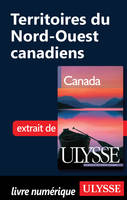Territoires du Nord-Ouest Canadiens
