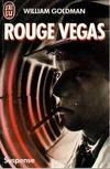 Rouge vegas ***