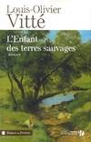 L'enfant des terres sauvages