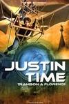 4, 4.JUSTIN TIME/TRAHISON A FLORENCE