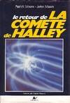 Le retour de la comète de Halley