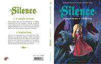 Silence cycle 1, Le garçon des bois - L'enfant loup