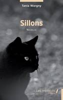 Sillons, Nouvelles