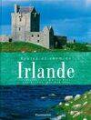 Irlande