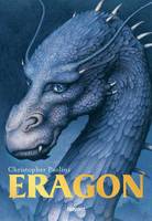 Eragon, légendes d'Alagaësia, 1, Eragon