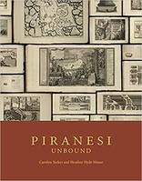 Piranesi unbound