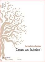 Ceux du lointain