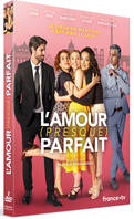 DVD / L'Amour (presque) parfait