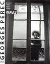 Beaux livres Georges Perec. Images