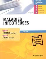 Maladies infectieuses