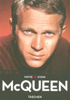 STEVE MCQUEEN-TRILINGUE - PO, PO