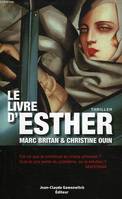 Le livre d esther